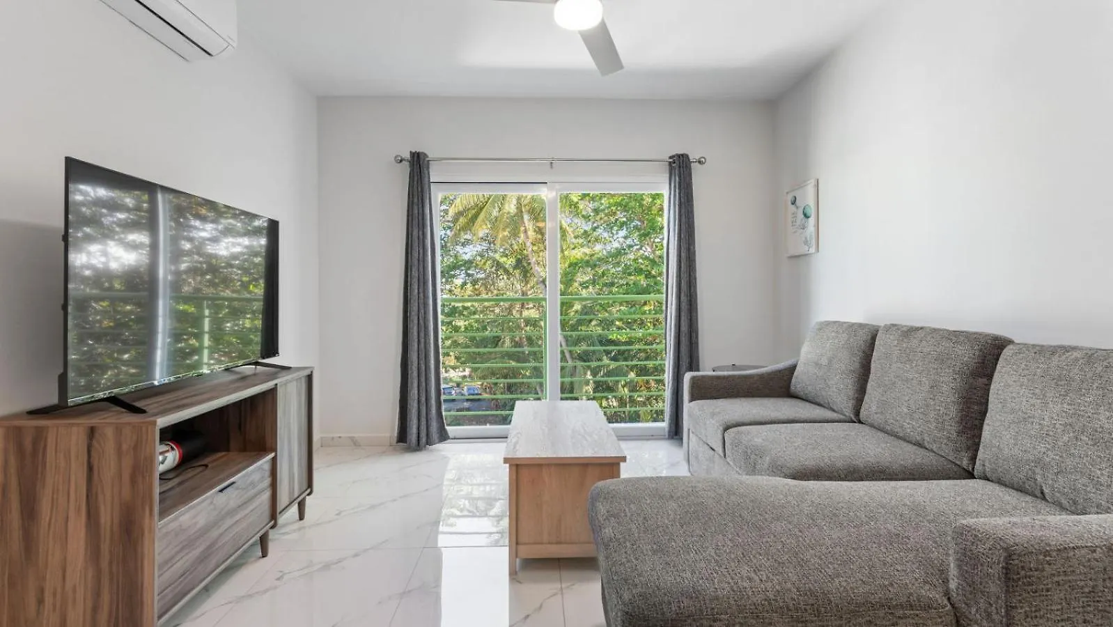 Casa Angelica Apt 202 Steps To Sandy Beach Rincon 0*,  Puerto Rico