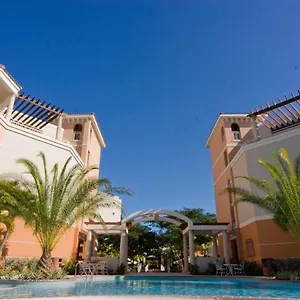 Rincon Beach Resort Rincón
